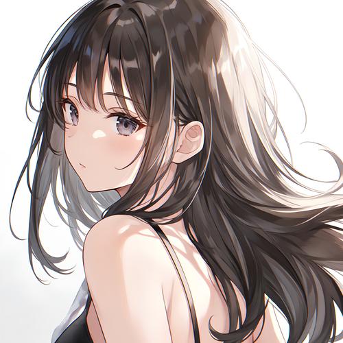 委内瑞拉截获一艘载有超3吨可卡因的运毒“潜艇”